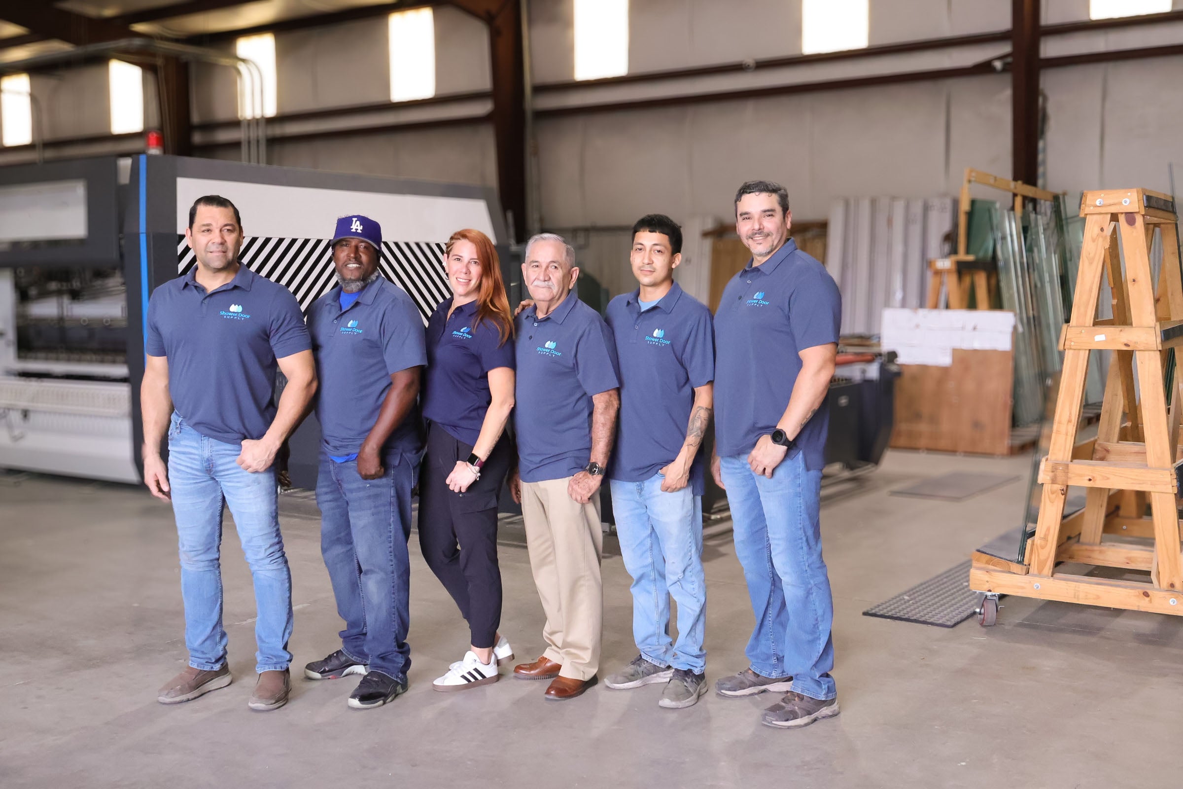 Equipo_Showers_Designers_IMG_0683.jpg