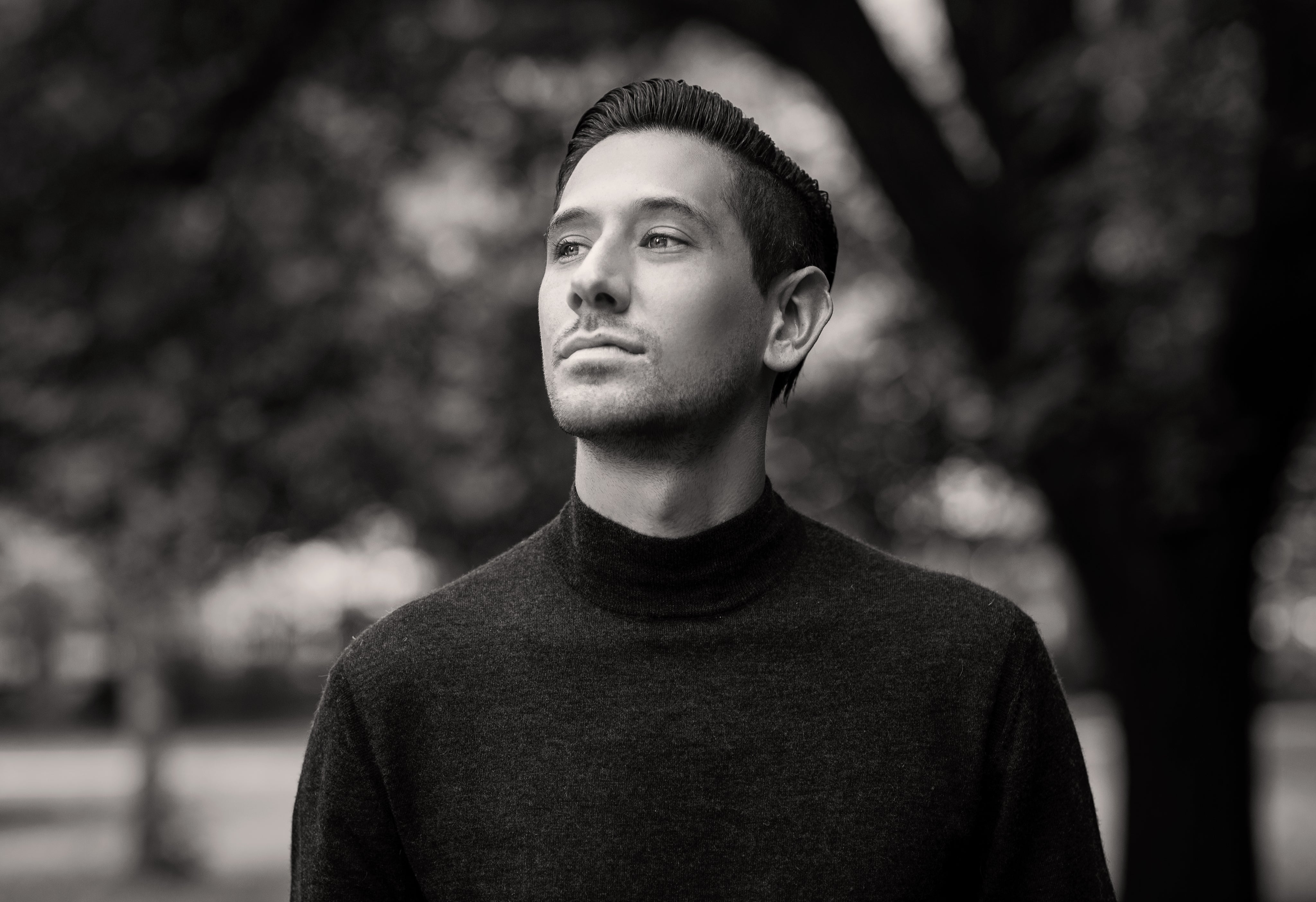 Julio Martinez