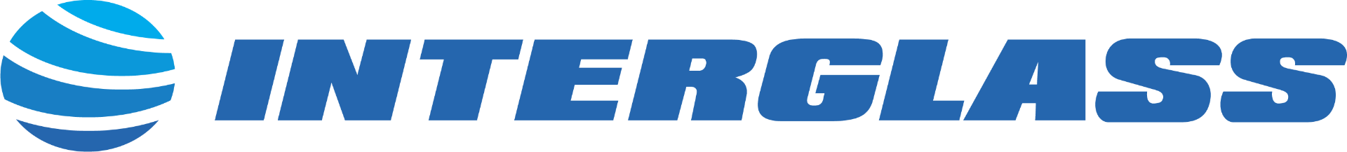 0001149_Logo-H-Blue_for_white_background.png