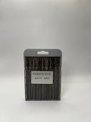 3/16 Tile Drill Bit