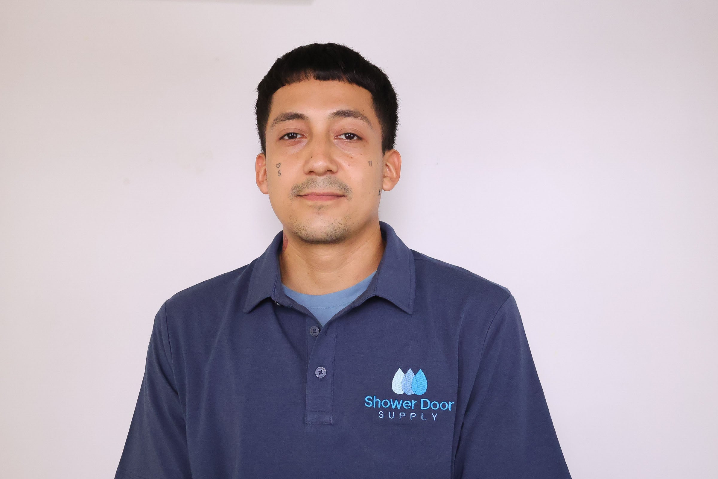 Glass Drilling and Fabrication Technician