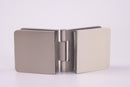 Clamp 180 Adjustable