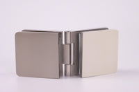 Clamp 180 Adjustable