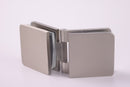 Clamp 180 Adjustable