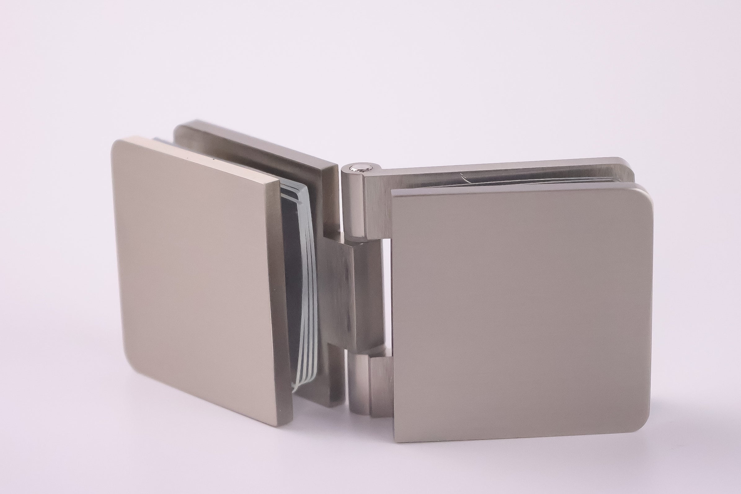 Clamp 180 Adjustable