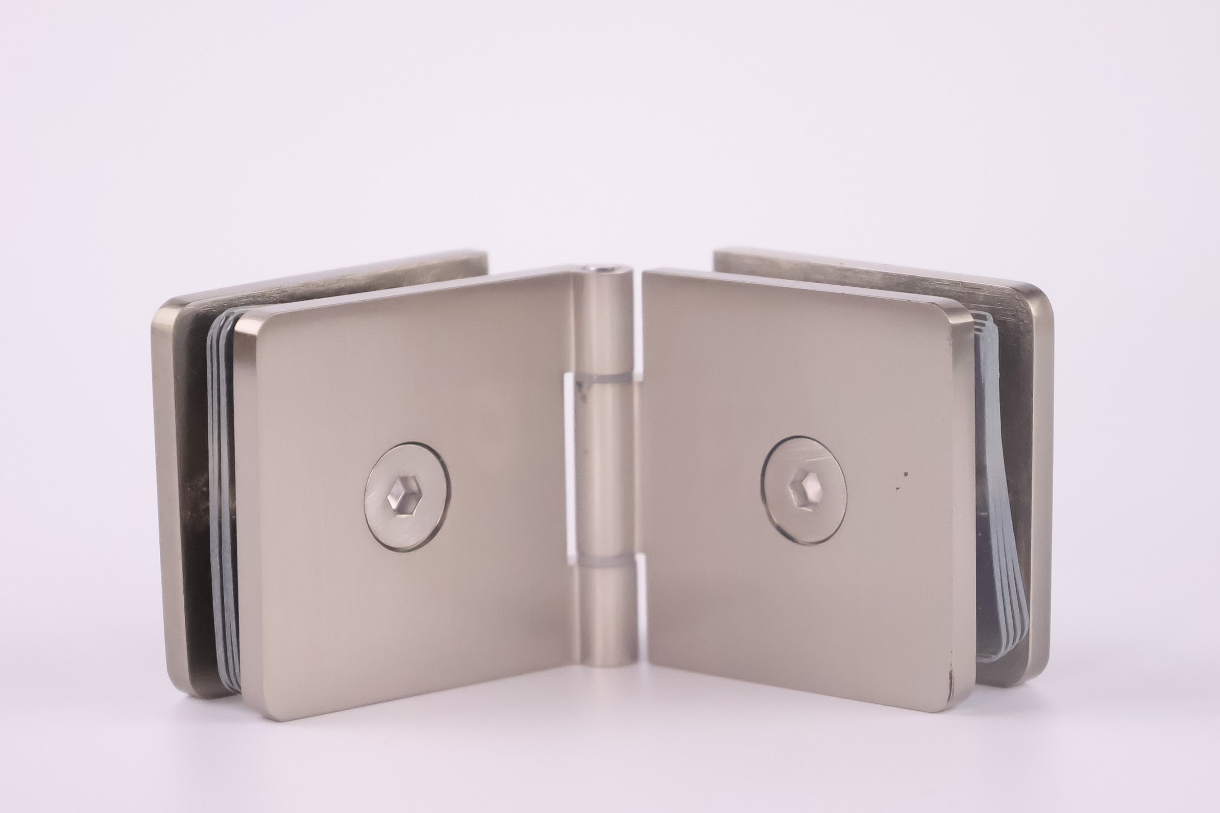 Clamp 180 Adjustable