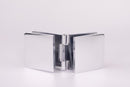 Clamp 180 Adjustable