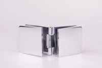 Clamp 180 Adjustable