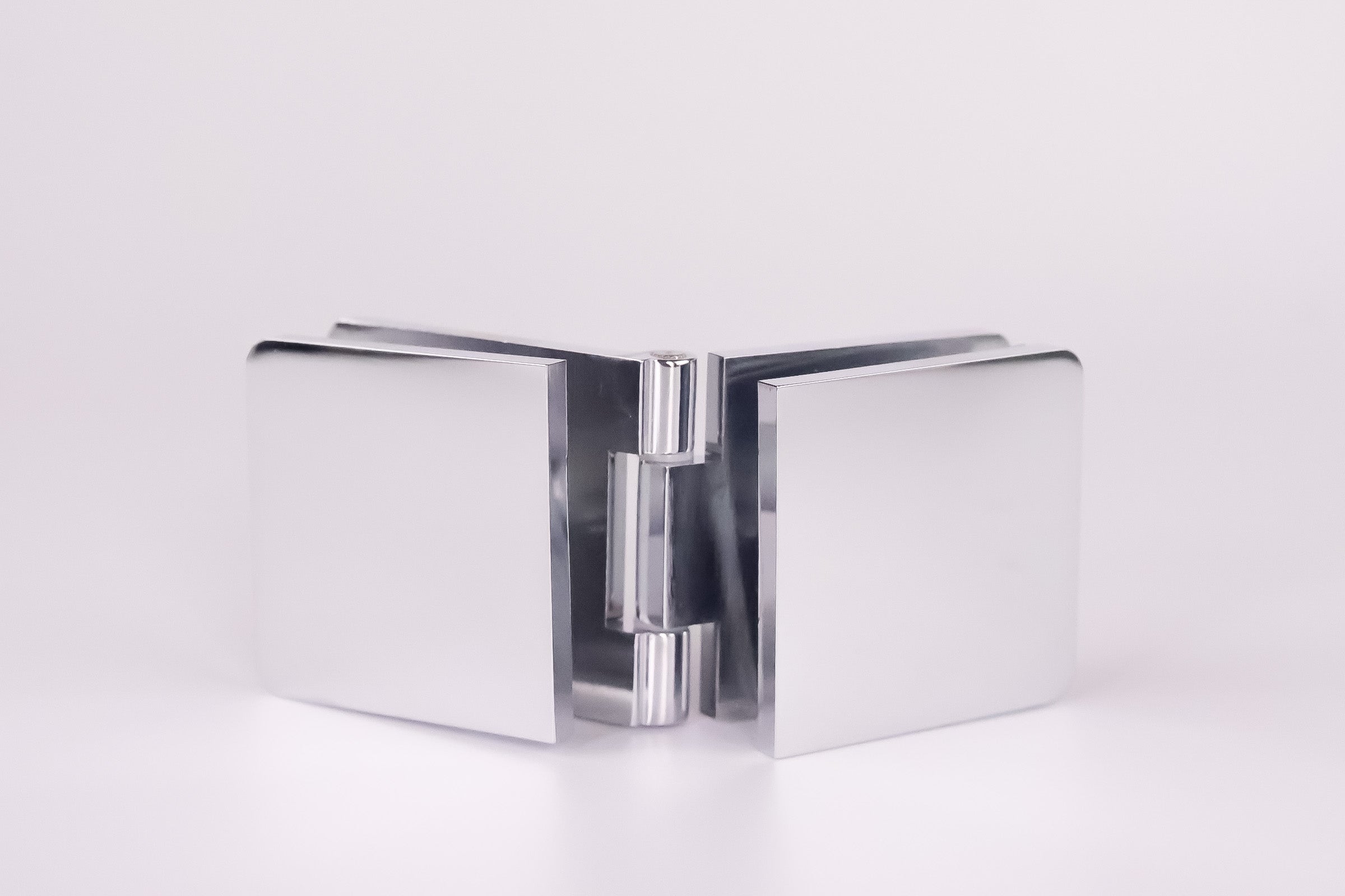 Clamp 180 Adjustable