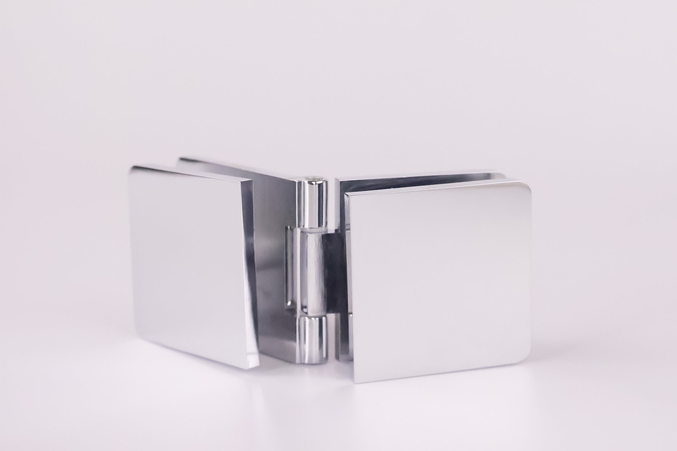 Clamp 180 Adjustable