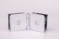 Clamp 180 Adjustable