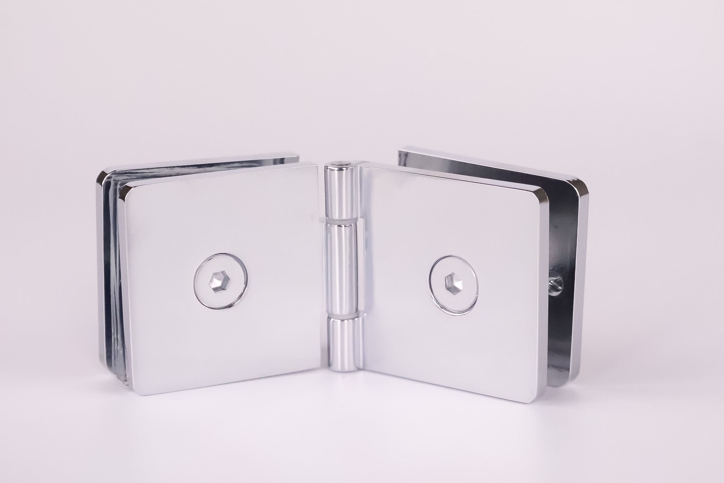Clamp 180 Adjustable