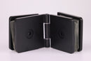 Clamp 180 Adjustable