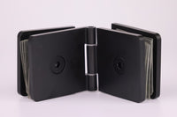 Clamp 180 Adjustable