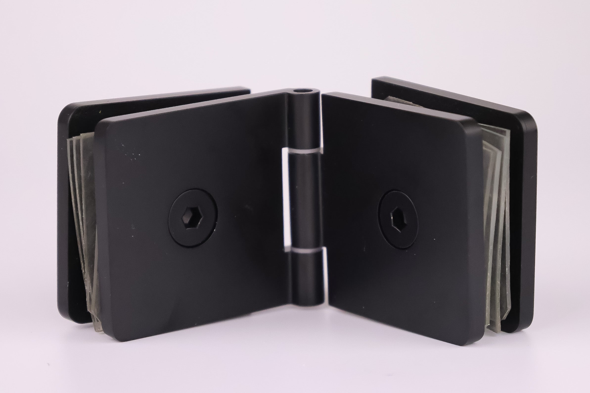 Clamp 180 Adjustable