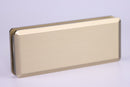 Clamp 180 Transom 2 Holes