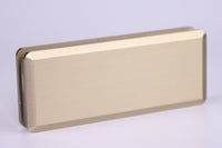 Clamp 180 Transom 2 Holes