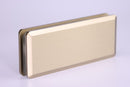 Clamp 180 Transom 2 Holes