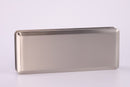 Clamp 180 Transom 2 Holes