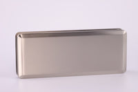 Clamp 180 Transom 2 Holes