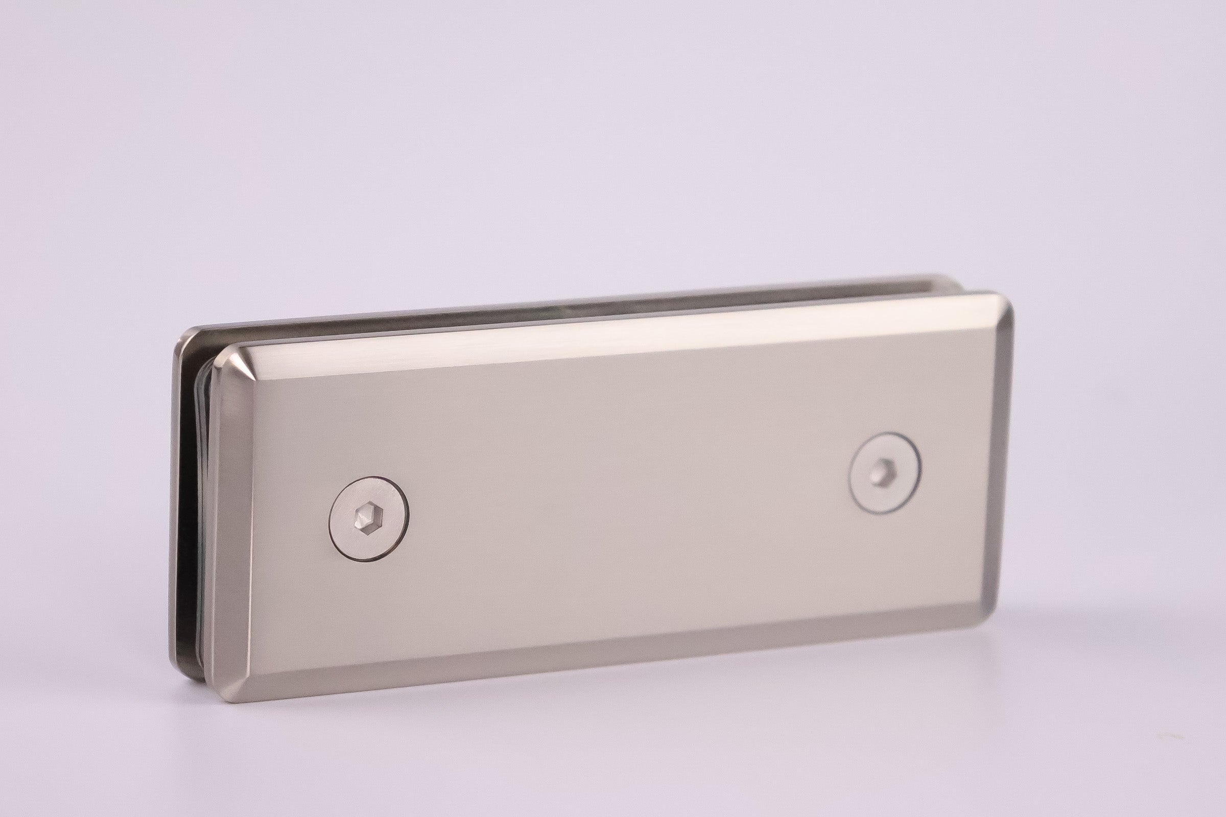 Clamp 180 Transom 2 Holes