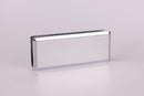Clamp 180 Transom 2 Holes