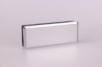 Clamp 180 Transom 2 Holes