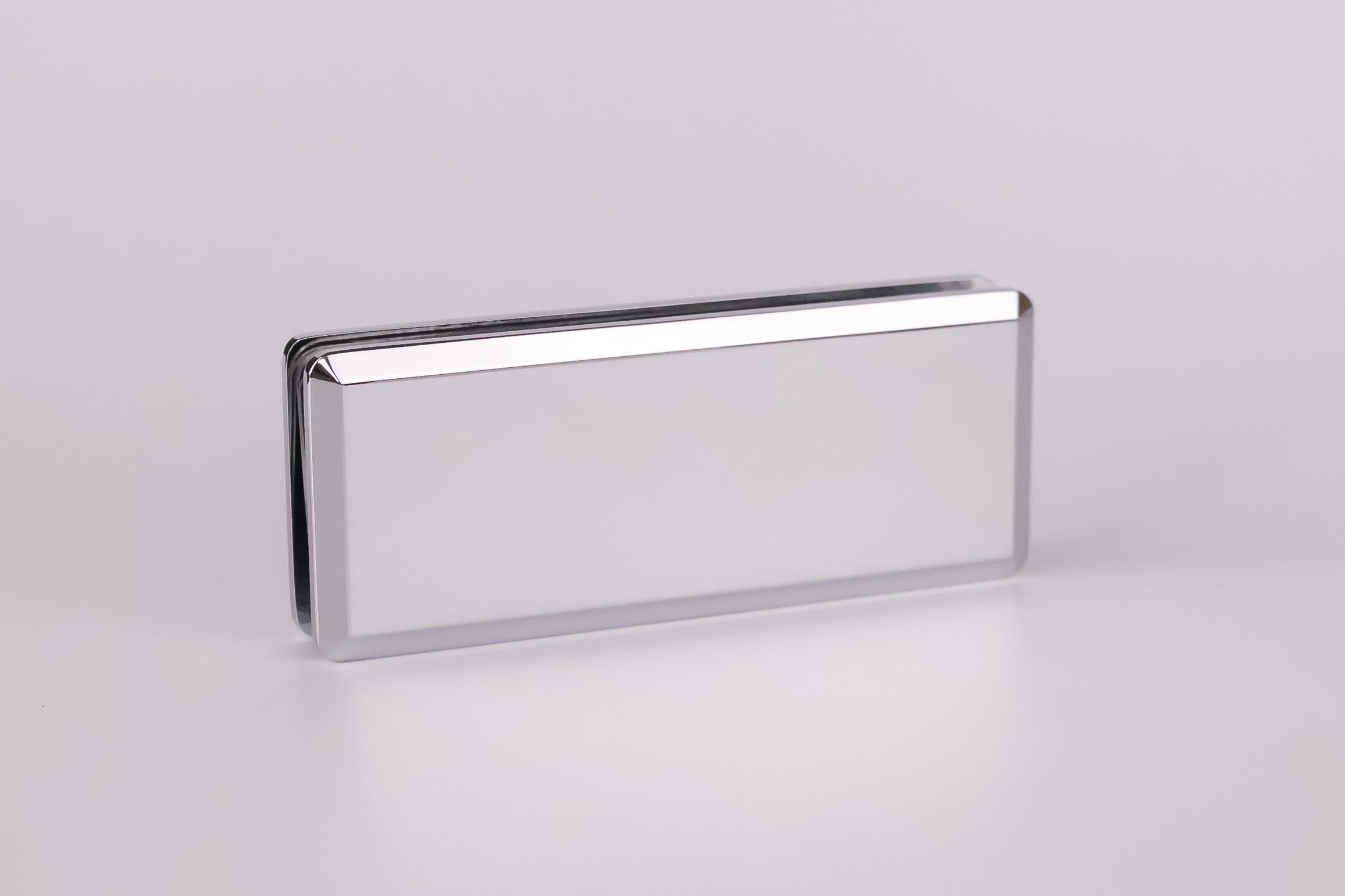 Clamp 180 Transom 2 Holes