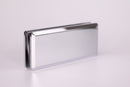 Clamp 180 Transom 2 Holes