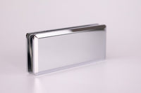Clamp 180 Transom 2 Holes