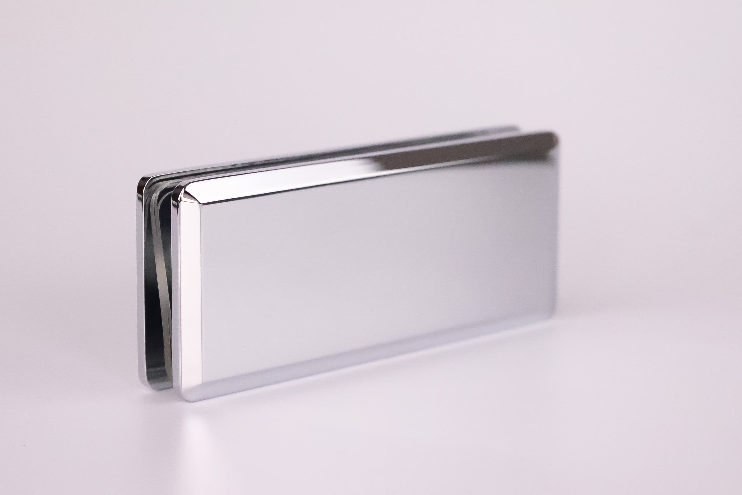 Clamp 180 Transom 2 Holes