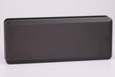 Clamp 180 Transom 2 Holes