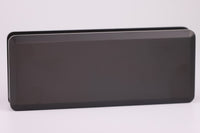 Clamp 180 Transom 2 Holes