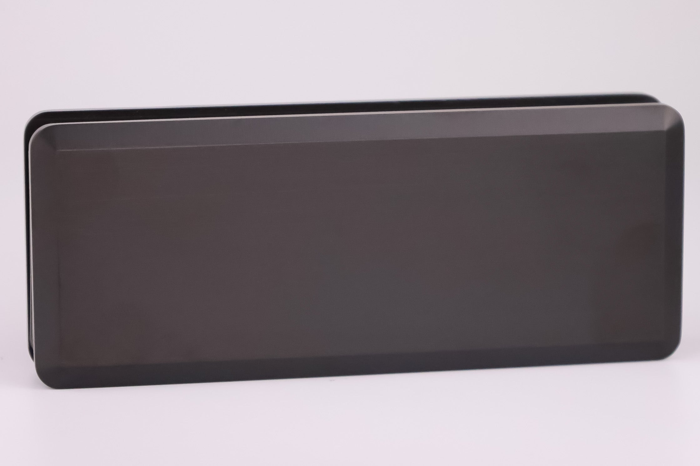 Clamp 180 Transom 2 Holes