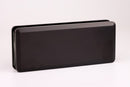 Clamp 180 Transom 2 Holes