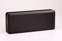 Clamp 180 Transom 2 Holes