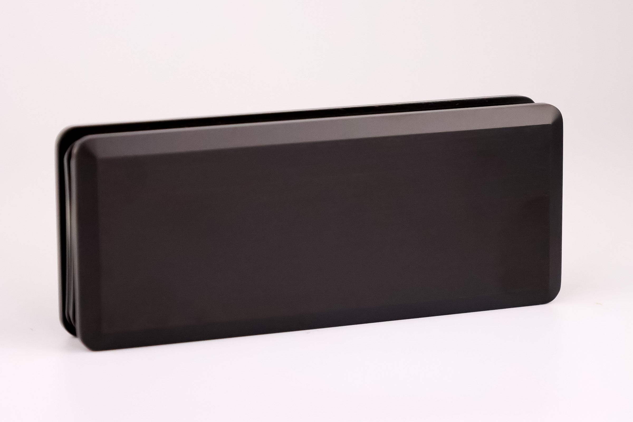 Clamp 180 Transom 2 Holes