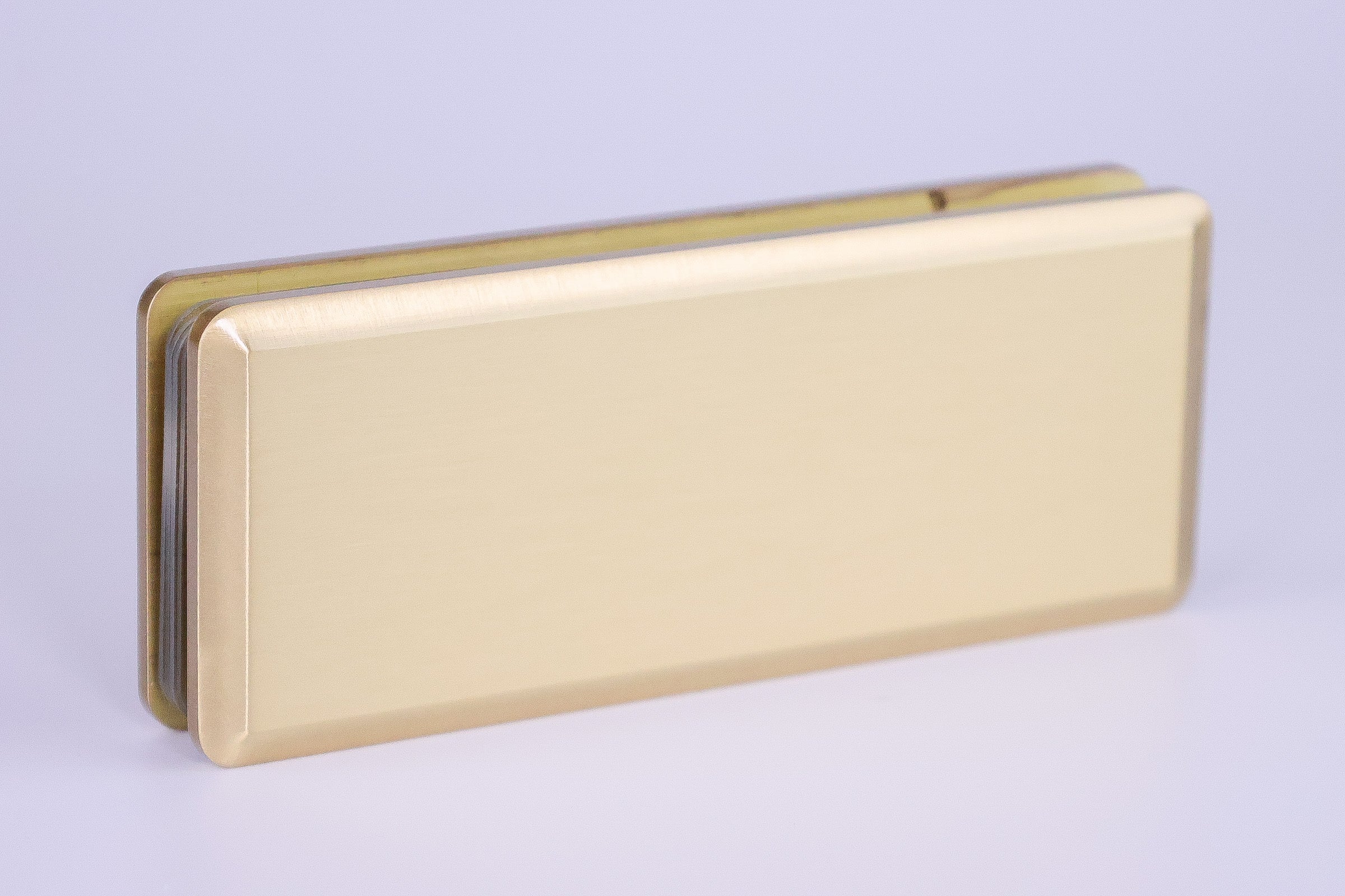 Clamp 180 Transom 2 Holes