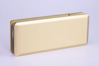 Clamp 180 Transom 2 Holes