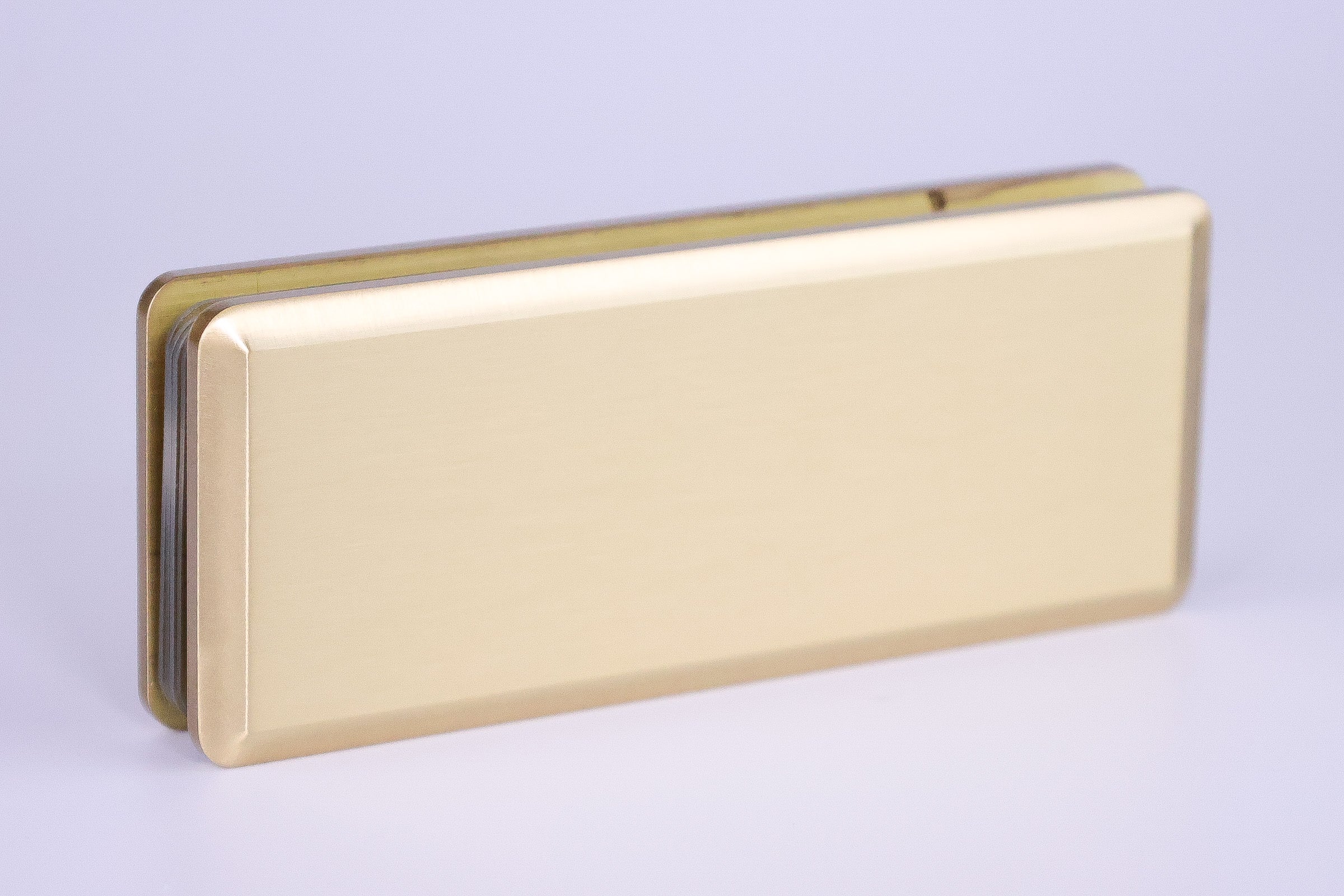Clamp 180 Transom 2 Holes