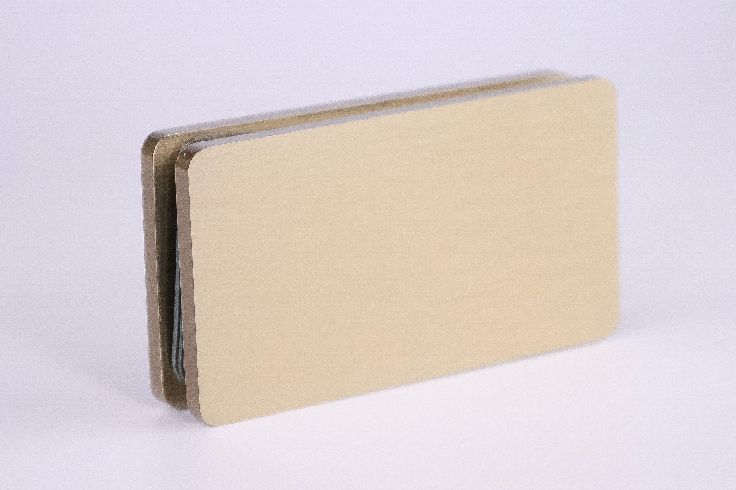 Clamp 180 Transom