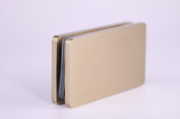 Clamp 180 Transom
