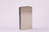 Clamp 180 Transom
