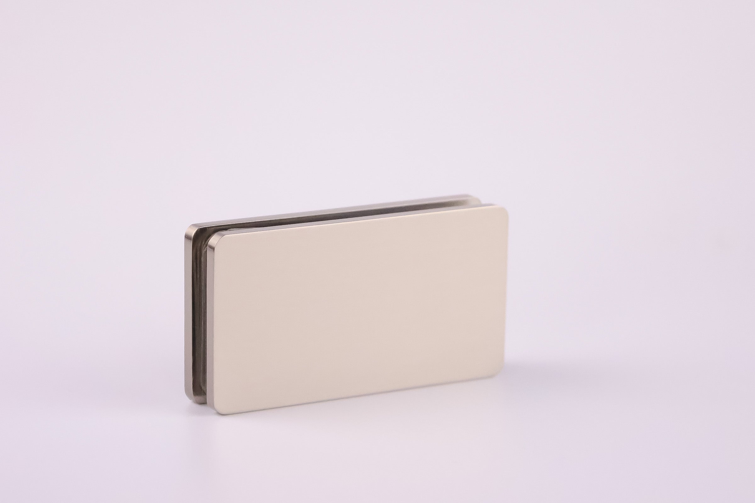 Clamp 180 Transom
