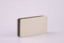 Clamp 180 Transom