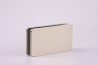 Clamp 180 Transom