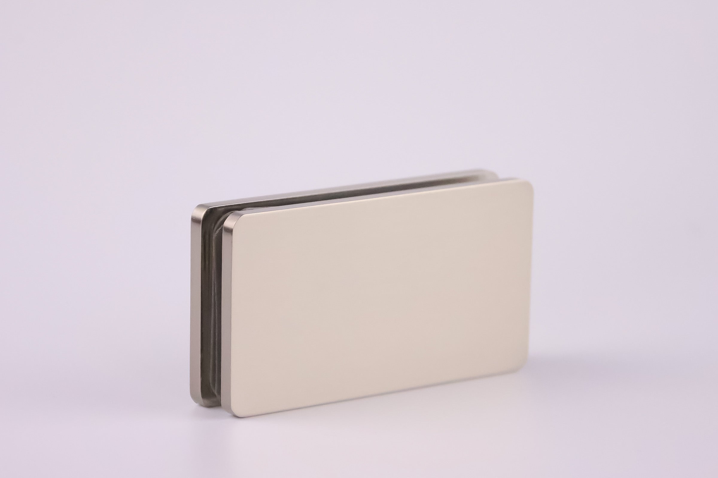Clamp 180 Transom