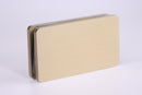 Clamp 180 Transom