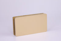Clamp 180 Transom