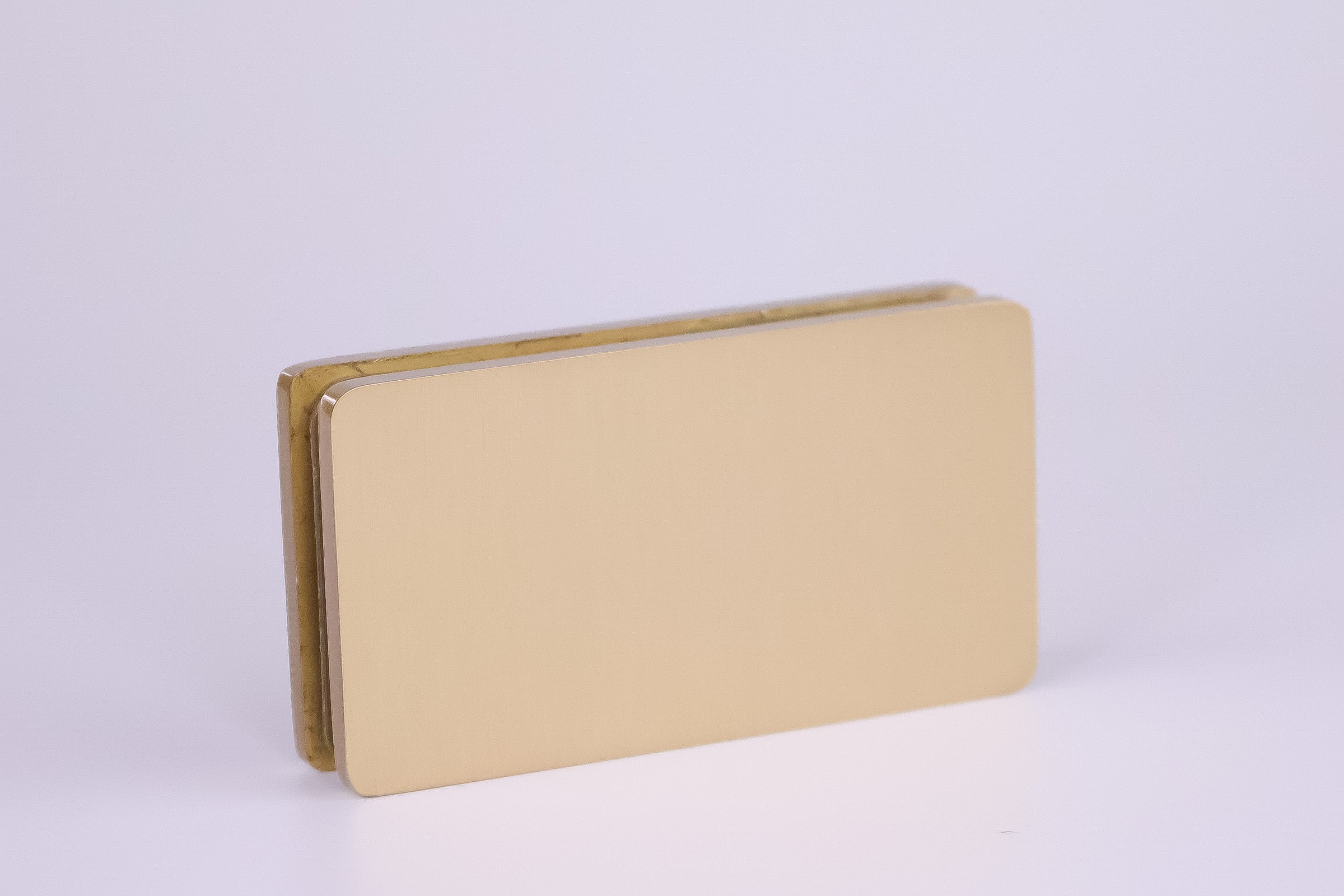 Clamp 180 Transom